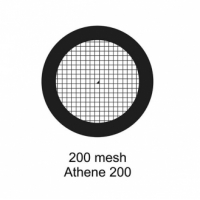 Doprovodný obrázek