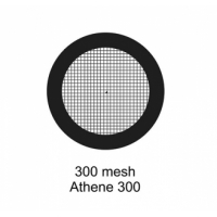 Doprovodný obrázek