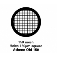 Doprovodný obrázek