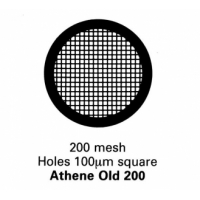 Doprovodný obrázek