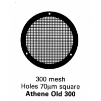 Doprovodný obrázek