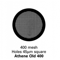 Doprovodný obrázek