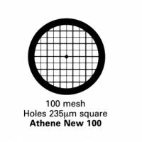 Doprovodný obrázek