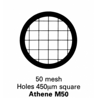 Doprovodný obrázek