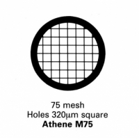 Doprovodný obrázek