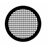 Doprovodný obrázek