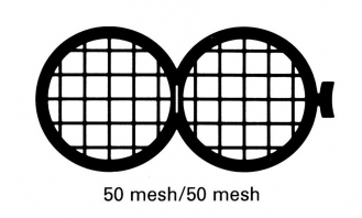 Doprovodný obrázek