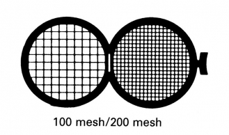 Doprovodný obrázek