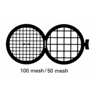 Doprovodný obrázek