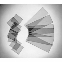 Doprovodný obrázek