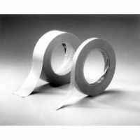 Doprovodný obrázek