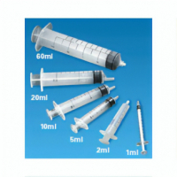 Doprovodný obrázek