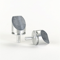 Doprovodný obrázek