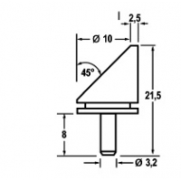 Doprovodný obrázek