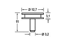 Doprovodný obrázek