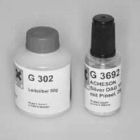 Doprovodný obrázek