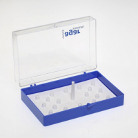 Doprovodný obrázek