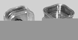 Doprovodný obrázek