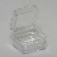 Doprovodný obrázek