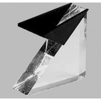 Doprovodný obrázek