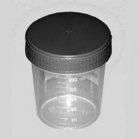 Doprovodný obrázek