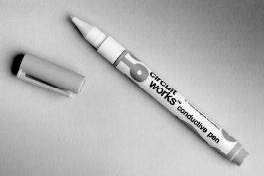 Doprovodný obrázek