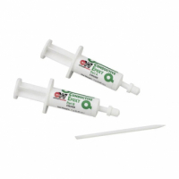 Doprovodný obrázek