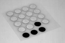 Doprovodný obrázek