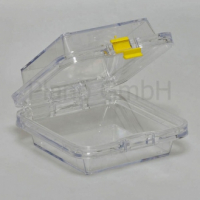 Doprovodný obrázek