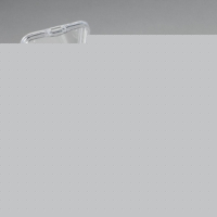 Doprovodný obrázek