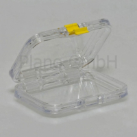 Doprovodný obrázek