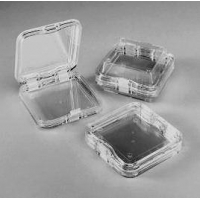 Doprovodný obrázek