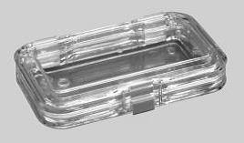 Doprovodný obrázek