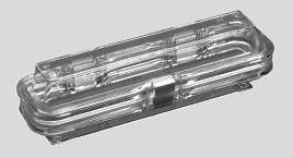 Doprovodný obrázek