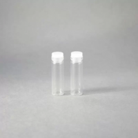 Doprovodný obrázek