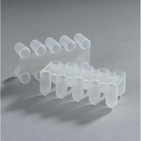 Doprovodný obrázek