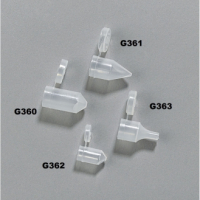 Doprovodný obrázek