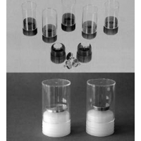 Doprovodný obrázek