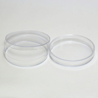 Doprovodný obrázek