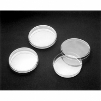 Doprovodný obrázek