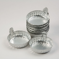 Doprovodný obrázek