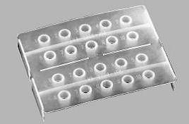 Doprovodný obrázek