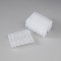 Doprovodný obrázek