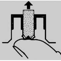 Doprovodný obrázek