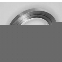 Doprovodný obrázek