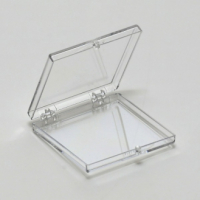 Doprovodný obrázek