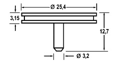 Doprovodný obrázek
