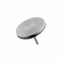 Doprovodný obrázek