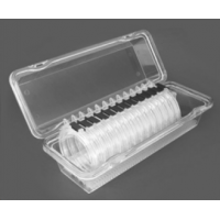 Doprovodný obrázek