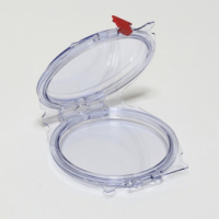 Doprovodný obrázek